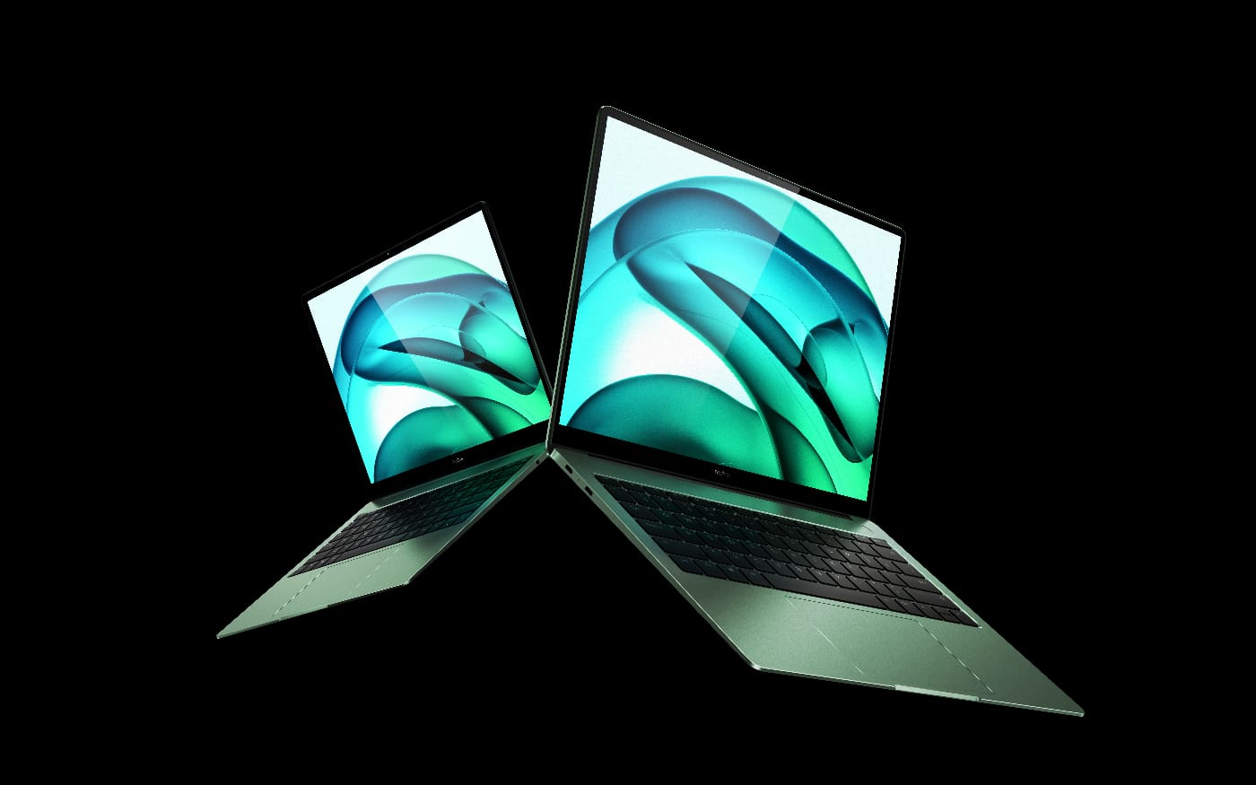 Harga Spesifikasi Laptop Realme Book Prime