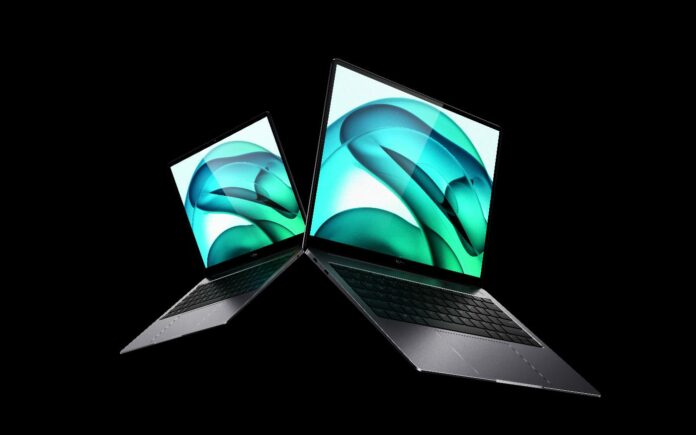 Harga Spesifikasi Laptop Realme Book Prime