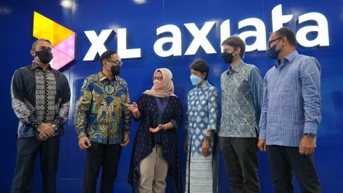IMG-20220422-WA0003 Dividen XL Axiata