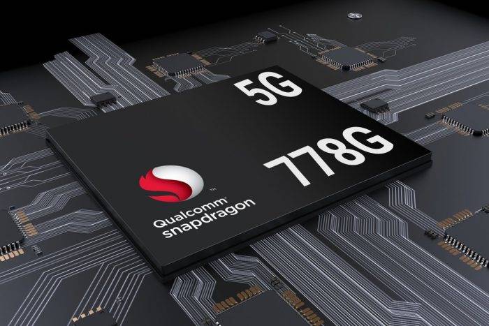 Kelebihan Vivo T1 Pro 5G