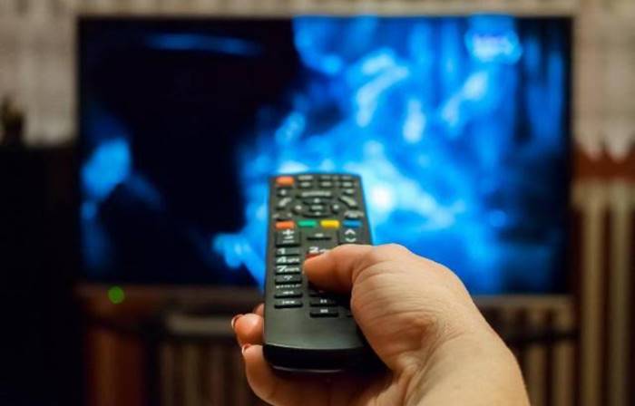 migrasi TV Digital analog siaran TV digital