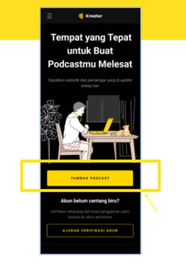 Noicemaker Studio 