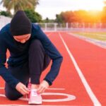 Olahraga Selama Puasa