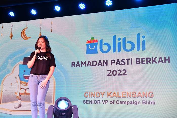 Promo Ramadan Blibli 