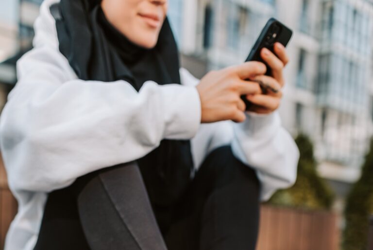 Tokopedia Ramadan Ekstra