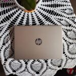 Review HP Pavilion Aero 13-2