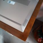 Review HP Pavilion Aero 13-6