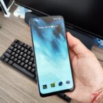 Review Oppo Reno7 5G-1
