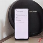 Review Oppo Reno7 5G-10