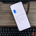 Review Oppo Reno7 5G-12