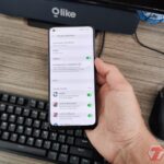 Review Oppo Reno7 5G-13
