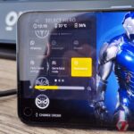 Review Oppo Reno7 5G-14