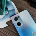 Review Oppo Reno7 5G-15