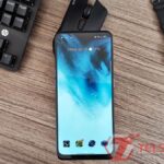 Review Oppo Reno7 5G