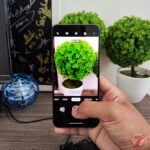 Review Oppo Reno7 5G-16