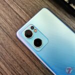 Review Oppo Reno7 5G-17