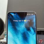 Review Oppo Reno7 5G-19