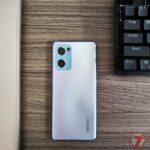 Review Oppo Reno7 5G-3