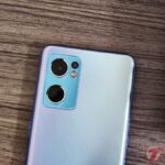 Review Oppo Reno7 5G-4