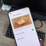 Review Oppo Reno7 5G-9