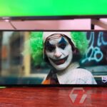 Review Realme 9 4G-10