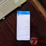 Review Realme 9 4G-12