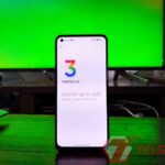 Review Realme 9 4G-13