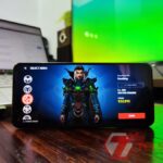 Review Realme 9 4G-14