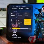 Review Realme 9 4G-15