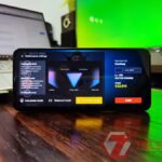 Review Realme 9 4G-16