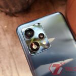 Review Realme 9 4G-17