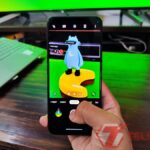 Review Realme 9 4G-18