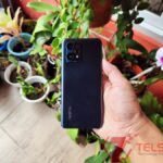 Review Realme 9 4G-19