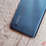 Review Realme C31-10