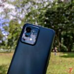 Review Realme C31-16