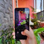 Review Realme C31-17