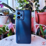 Review Realme C31-18