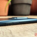 Review Realme C31-5