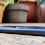 Review Realme C31-6