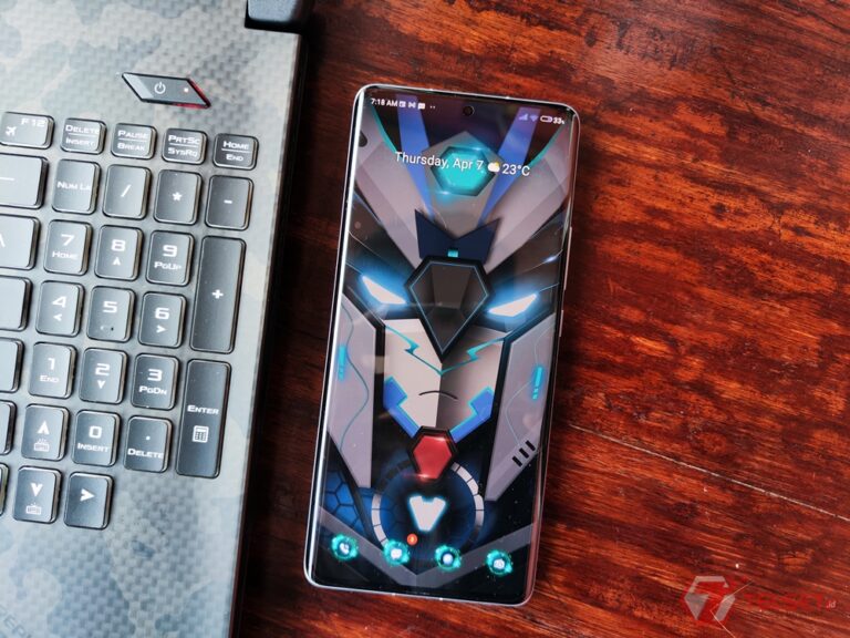 Review Spesifikasi Baterai Prosesor Kelebihan Kekurangan Kamera Xiaomi 12 Pro