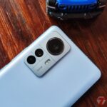 Review Xiaomi 12 Pro021