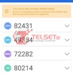 Screenshot_2022-04-10-21-26-15-16_c198c715d99ba250d5a335743408f64f