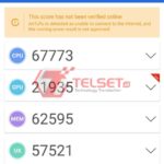 Screenshot_20220329-102629