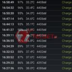 Screenshot_20220329-173056