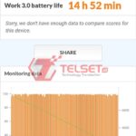 Screenshot_20220330-102103