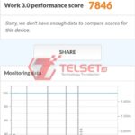 Screenshot_20220330-103019