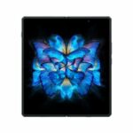 Spesifikasi Harga Vivo X Fold-2