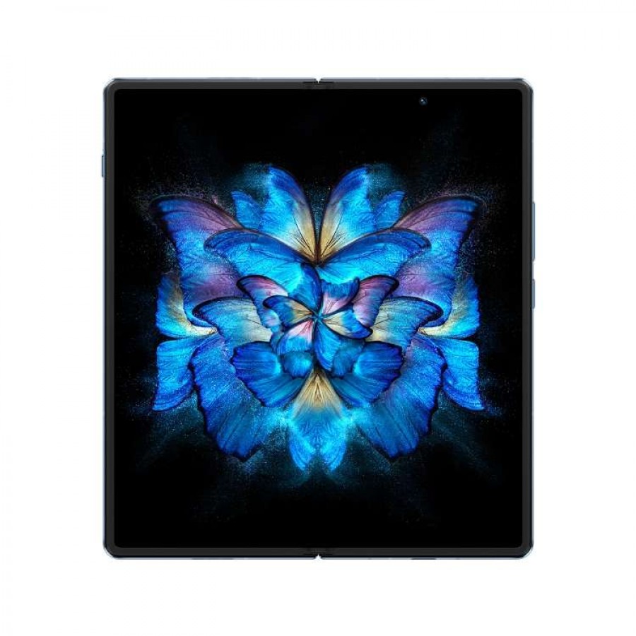 Spesifikasi Harga HP Lipat Vivo X Fold