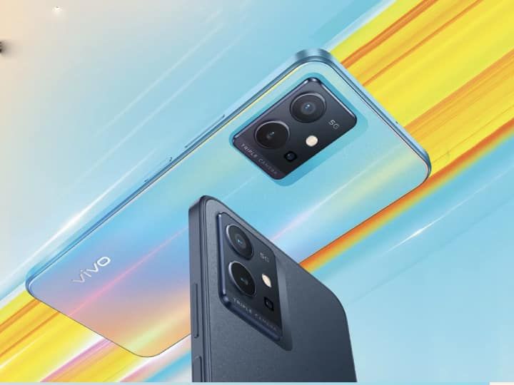 Spesifikasi Vivo T1 Pro 5G Indonesia
