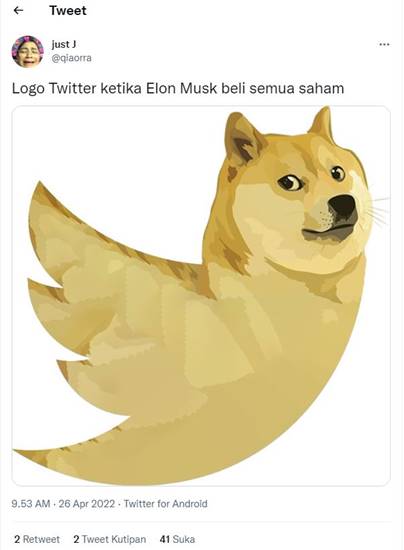 Twitter Elon Musk 